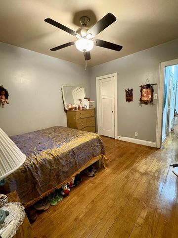 4110 N 7th STREET, Milwaukee, WI 53209