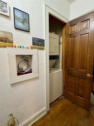 4110 N 7th STREET, Milwaukee, WI 53209