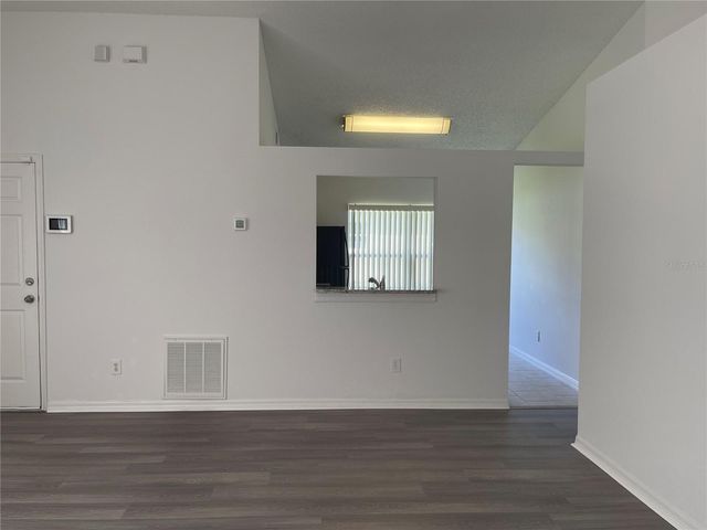 4989 VISTA LAGO DRIVE, Orlando, FL 32811