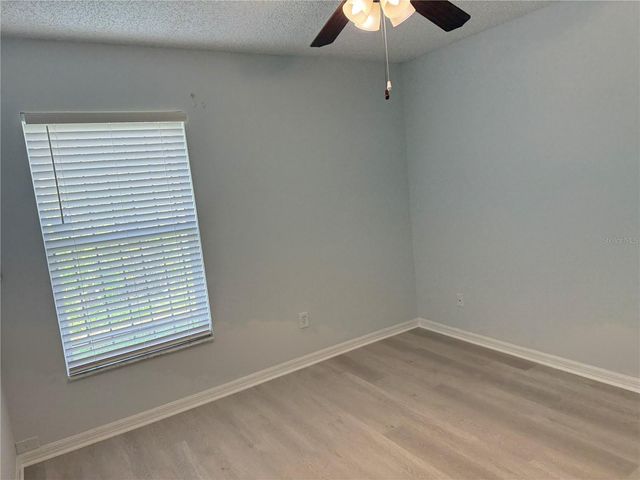 4989 VISTA LAGO DRIVE, Orlando, FL 32811