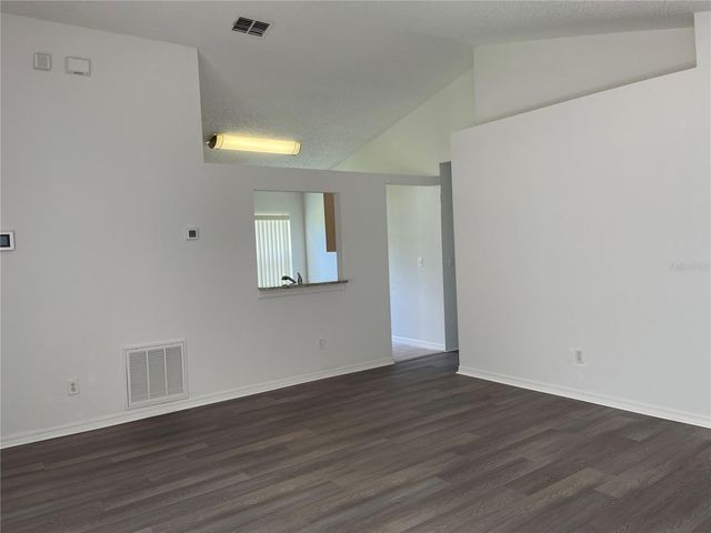 4989 VISTA LAGO DRIVE, Orlando, FL 32811