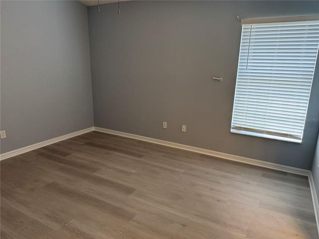 4989 VISTA LAGO DRIVE, Orlando, FL 32811