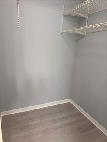 4989 VISTA LAGO DRIVE, Orlando, FL 32811