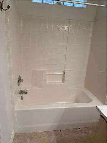 4989 VISTA LAGO DRIVE, Orlando, FL 32811