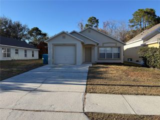 4989 VISTA LAGO DRIVE, Orlando, FL 32811