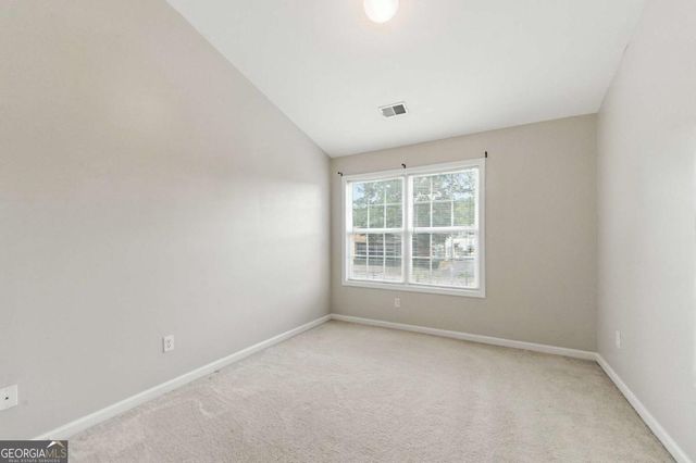 2211 Ferentz Trace, Norcross, GA 30071