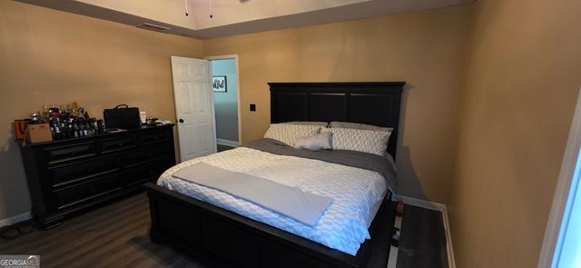 140 Villa Rosa Road, Temple, GA 30179