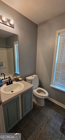 140 Villa Rosa Road, Temple, GA 30179