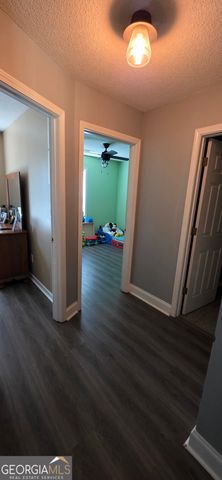 140 Villa Rosa Road, Temple, GA 30179