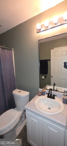 140 Villa Rosa Road, Temple, GA 30179