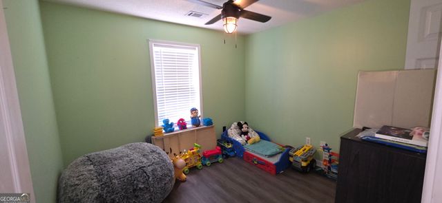 140 Villa Rosa Road, Temple, GA 30179