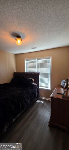 140 Villa Rosa Road, Temple, GA 30179