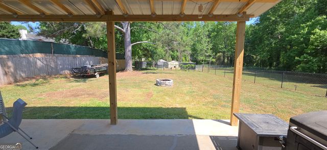 140 Villa Rosa Road, Temple, GA 30179