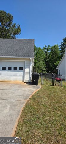 140 Villa Rosa Road, Temple, GA 30179