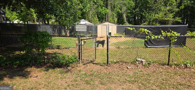 140 Villa Rosa Road, Temple, GA 30179