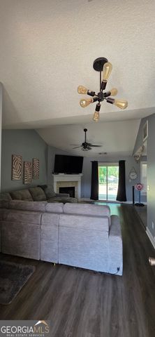 140 Villa Rosa Road, Temple, GA 30179