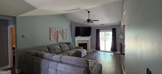 140 Villa Rosa Road, Temple, GA 30179