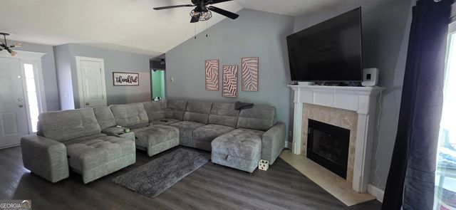 140 Villa Rosa Road, Temple, GA 30179