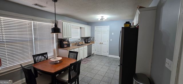 140 Villa Rosa Road, Temple, GA 30179