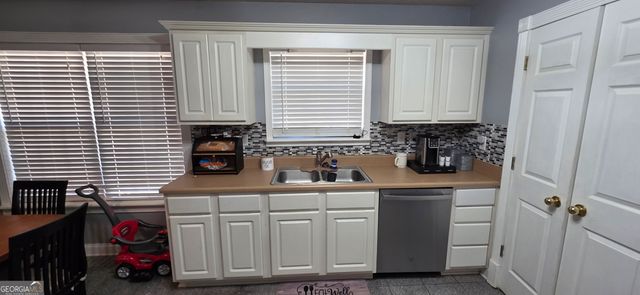 140 Villa Rosa Road, Temple, GA 30179