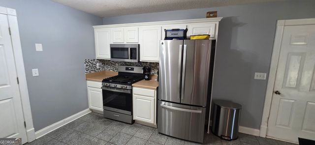 140 Villa Rosa Road, Temple, GA 30179