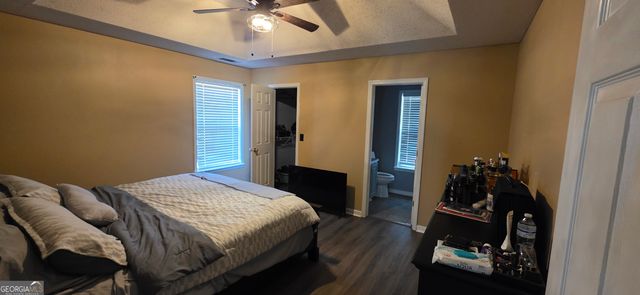 140 Villa Rosa Road, Temple, GA 30179
