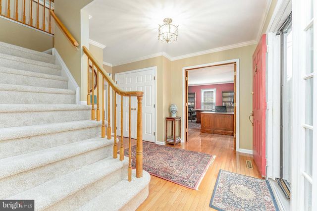 119 CLOVERLY LN, West Chester, PA 19380
