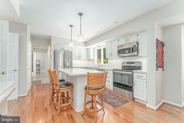 119 CLOVERLY LN, West Chester, PA 19380