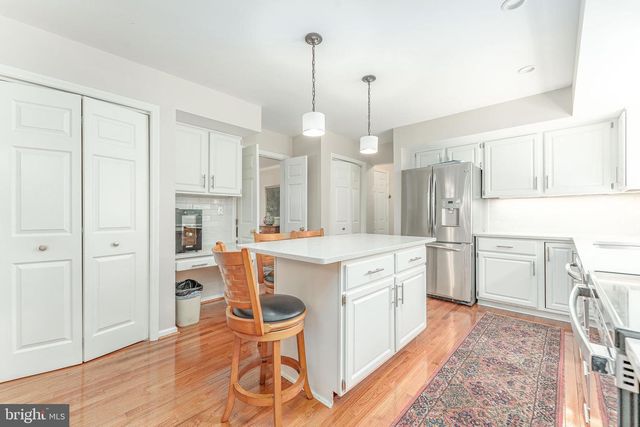 119 CLOVERLY LN, West Chester, PA 19380
