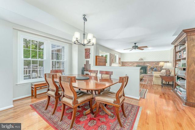 119 CLOVERLY LN, West Chester, PA 19380