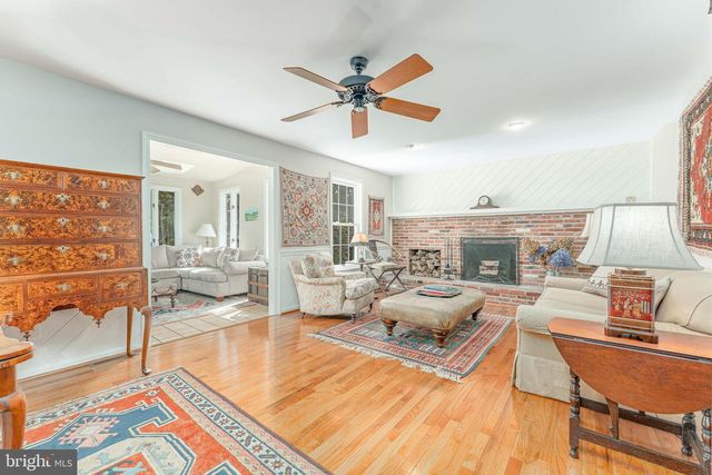 119 CLOVERLY LN, West Chester, PA 19380