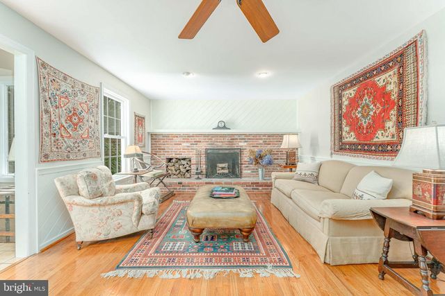 119 CLOVERLY LN, West Chester, PA 19380