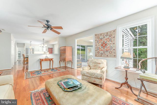 119 CLOVERLY LN, West Chester, PA 19380