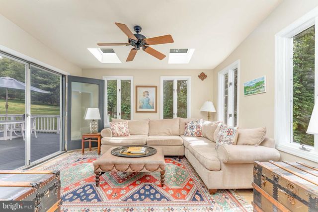 119 CLOVERLY LN, West Chester, PA 19380