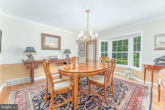119 CLOVERLY LN, West Chester, PA 19380