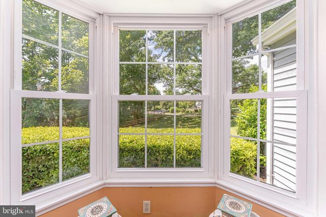 119 CLOVERLY LN, West Chester, PA 19380