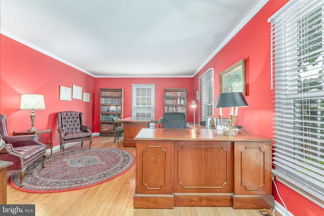 119 CLOVERLY LN, West Chester, PA 19380