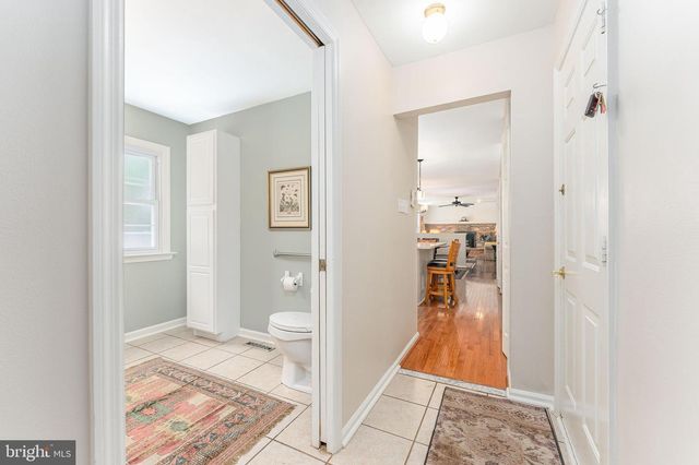 119 CLOVERLY LN, West Chester, PA 19380