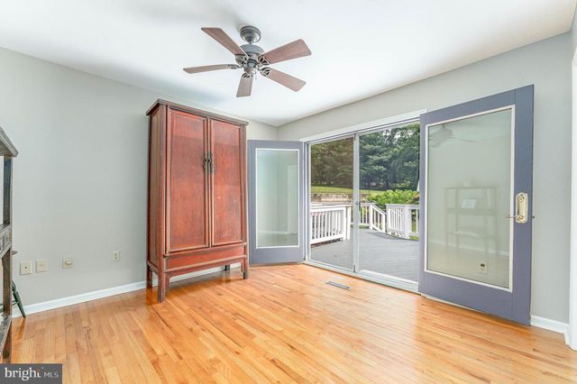 119 CLOVERLY LN, West Chester, PA 19380