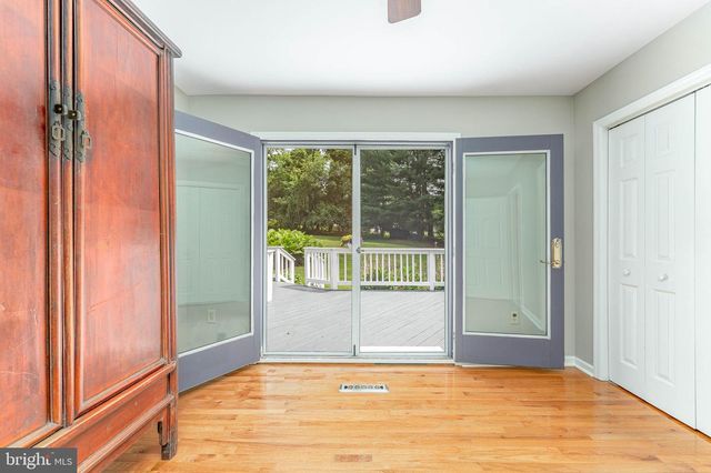 119 CLOVERLY LN, West Chester, PA 19380