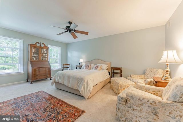 119 CLOVERLY LN, West Chester, PA 19380