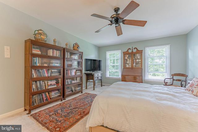 119 CLOVERLY LN, West Chester, PA 19380
