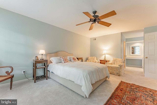 119 CLOVERLY LN, West Chester, PA 19380