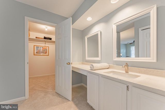 119 CLOVERLY LN, West Chester, PA 19380