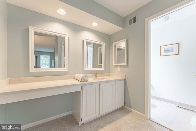 119 CLOVERLY LN, West Chester, PA 19380
