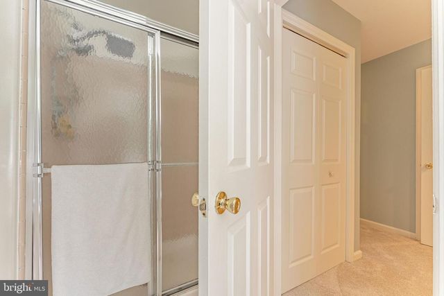 119 CLOVERLY LN, West Chester, PA 19380