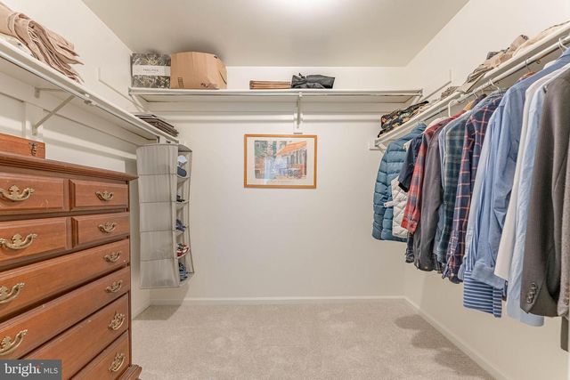 119 CLOVERLY LN, West Chester, PA 19380