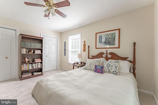 119 CLOVERLY LN, West Chester, PA 19380