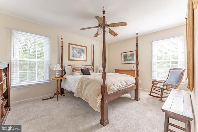 119 CLOVERLY LN, West Chester, PA 19380