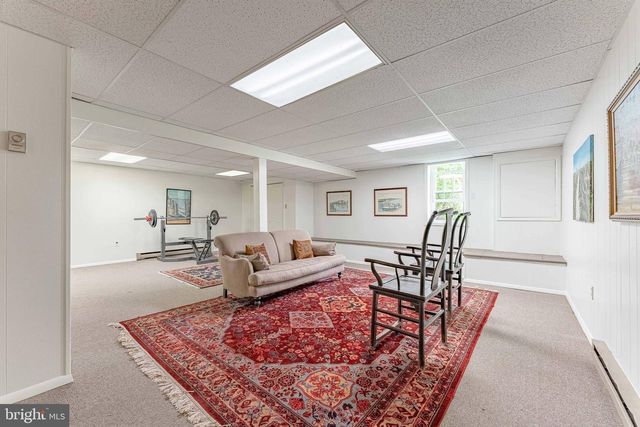 119 CLOVERLY LN, West Chester, PA 19380